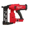 Milwaukee M18FFUS-302C akkus kerítés kapcsozó (újracsomagolt) Milwaukee M18FFUS-302C akkus kerítés kapcsozó (újracsomagolt)