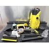 Karcher K4 PCF elektromos magasnyomású mosó (újracsomagolt) Karcher K4 PCF elektromos magasnyomású mosó (újracsomagolt)