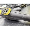 Karcher K3 K3 CLASSIC elektromos magasnyomású mosó (újracsomagolt)