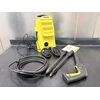 Karcher K3 K3 CLASSIC elektromos magasnyomású mosó (újracsomagolt) Karcher K3 K3 CLASSIC elektromos magasnyomású mosó (újracsomagolt)