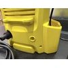 Karcher K2 UNED elektromos magasnyomású mosó (újracsomagolt)