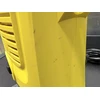 Karcher K2 UNED elektromos magasnyomású mosó (újracsomagolt) Karcher K2 UNED elektromos magasnyomású mosó (újracsomagolt)