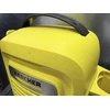 Karcher K2 UNED elektromos magasnyomású mosó (újracsomagolt) Karcher K2 UNED elektromos magasnyomású mosó (újracsomagolt)