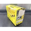 Karcher K2 UNED elektromos magasnyomású mosó (újracsomagolt) Karcher K2 UNED elektromos magasnyomású mosó (újracsomagolt)