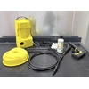 Karcher K2 CLASSIC H elektromos magasnyomású mosó (újracsomagolt)
