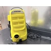 Karcher K2 CLASSIC H elektromos magasnyomású mosó (újracsomagolt)