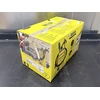 Karcher K3 CAR elektromos magasnyomású mosó (újracsomagolt)