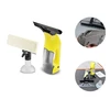 Karcher WV1 PL akkus ablaktisztító (újracsomagolt)