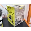 Karcher SE4 PLUS elektromos kárpittisztító (újracsomagolt)