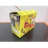 Karcher K2 UNED elektromos magasnyomású mosó (újracsomagolt)