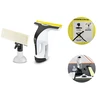 Karcher WV6 PLUS akkus ablaktisztító (újracsomagolt)