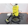 Karcher K3 CLASSIC elektromos magasnyomású mosó (újracsomagolt)