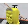 Karcher K3 CLASSIC elektromos magasnyomású mosó (újracsomagolt)