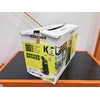 Karcher K6 SPEC elektromos magasnyomású mosó (újracsomagolt)