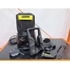 Karcher K6 SPEC elektromos magasnyomású mosó (újracsomagolt) Karcher K6 SPEC elektromos magasnyomású mosó (újracsomagolt)