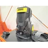 Karcher K6 SPEC elektromos magasnyomású mosó (újracsomagolt) Karcher K6 SPEC elektromos magasnyomású mosó (újracsomagolt)