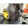 Karcher K6 SPEC elektromos magasnyomású mosó (újracsomagolt)