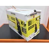 Karcher K6 SPEC elektromos magasnyomású mosó (újracsomagolt) Karcher K6 SPEC elektromos magasnyomású mosó (újracsomagolt)