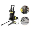 Karcher K6 SPEC elektromos magasnyomású mosó (újracsomagolt)