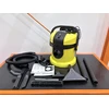 Karcher SE 4001 elektromos kárpittisztító (újracsomagolt) Karcher SE 4001 elektromos kárpittisztító (újracsomagolt)