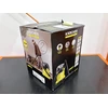 Karcher KWD 3 elektromos porszívó (újracsomagolt) Karcher KWD 3 elektromos porszívó (újracsomagolt)