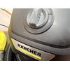 Karcher KWD 3 elektromos porszívó (újracsomagolt) Karcher KWD 3 elektromos porszívó (újracsomagolt)