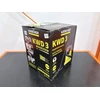 Karcher KWD 3 elektromos porszívó (újracsomagolt)