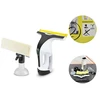 Karcher WV6 PLUS akkus ablaktisztító (újracsomagolt)
