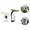 Karcher WV6 PL akkus ablaktisztító (újracsomagolt)