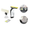 Karcher WV6 PL akkus ablaktisztító (újracsomagolt)