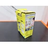 Karcher WV6 PL akkus ablaktisztító (újracsomagolt)