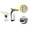 Karcher WV6 PL akkus ablaktisztító (újracsomagolt) Karcher WV6 PL akkus ablaktisztító (újracsomagolt)