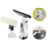Karcher WV2 PL akkus ablaktisztító (újracsomagolt)