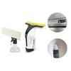 Karcher WV6 PL akkus ablaktisztító (újracsomagolt)