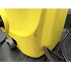 Karcher K2 C elektromos magasnyomású mosó (újracsomagolt)