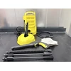 Karcher K2 C elektromos magasnyomású mosó (újracsomagolt)