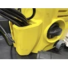 Karcher K2 UNED elektromos magasnyomású mosó (újracsomagolt) Karcher K2 UNED elektromos magasnyomású mosó (újracsomagolt)