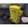 Karcher K2 UNED elektromos magasnyomású mosó (újracsomagolt) Karcher K2 UNED elektromos magasnyomású mosó (újracsomagolt)