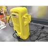 Karcher K2 UNED elektromos magasnyomású mosó (újracsomagolt) Karcher K2 UNED elektromos magasnyomású mosó (újracsomagolt)