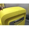 Karcher K2 UNED elektromos magasnyomású mosó (újracsomagolt) Karcher K2 UNED elektromos magasnyomású mosó (újracsomagolt)