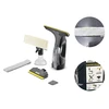 Karcher WV 5 PLUS akkus ablaktisztító (újracsomagolt)
