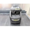 Karcher SE 3 COMP elektromos kárpittisztító (újracsomagolt) Karcher SE 3 COMP elektromos kárpittisztító (újracsomagolt)