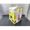 Karcher SE4 elektromos kárpittisztító (újracsomagolt) Karcher SE4 elektromos kárpittisztító (újracsomagolt)