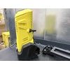 Karcher K3 CAR HOME elektromos magasnyomású mosó (újracsomagolt) Karcher K3 CAR HOME elektromos magasnyomású mosó (újracsomagolt)