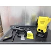 Karcher K3 POWER elektromos magasnyomású mosó (újracsomagolt)