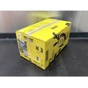 Karcher K3 CLASSIC elektromos magasnyomású mosó (újracsomagolt)