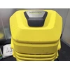 Karcher K3 CAR HOME elektromos magasnyomású mosó (újracsomagolt) Karcher K3 CAR HOME elektromos magasnyomású mosó (újracsomagolt)