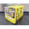 Karcher K3 CAR HOME elektromos magasnyomású mosó (újracsomagolt) Karcher K3 CAR HOME elektromos magasnyomású mosó (újracsomagolt)