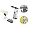 Karcher WV5 PLUS akkus ablaktisztító (újracsomagolt) Karcher WV5 PLUS akkus ablaktisztító (újracsomagolt)
