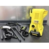 Karcher K3 PWR elektromos magasnyomású mosó (újracsomagolt) Karcher K3 PWR elektromos magasnyomású mosó (újracsomagolt)